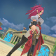 Illustration for article titled Fate/Extella Link Is Delicious Hack And Slash Popcorn For My Soul